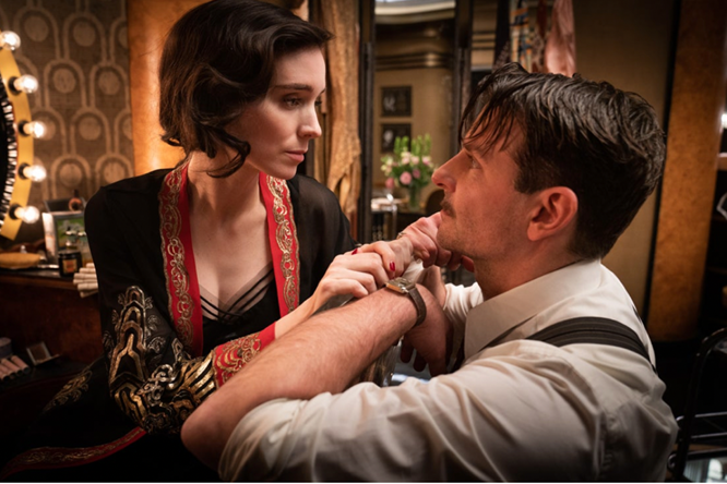 El callejón de las almas perdidas: 5 datos esenciales para conocer antes del estreno